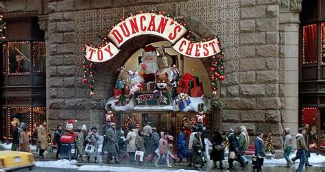 duncan toy shop new york.